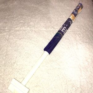 NEW Charlotte hornets car flag nba